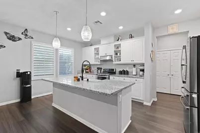33009 Marin Fields Rd., Winchester, CA 92596 - Photo 11