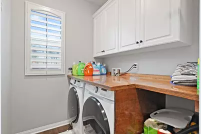 33009 Marin Fields Rd., Winchester, CA 92596 - Photo 21