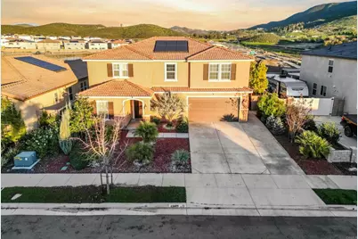 33009 Marin Fields Rd., Winchester, CA 92596 - Photo 3