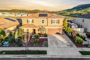 33009 Marin Fields Rd, Winchester, CA 92596 - Photo 3