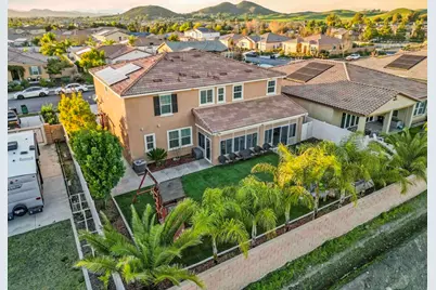 33009 Marin Fields Rd., Winchester, CA 92596 - Photo 5