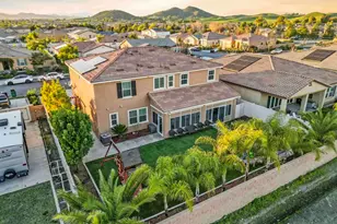 33009 Marin Fields Rd, Winchester, CA 92596 - Photo 5