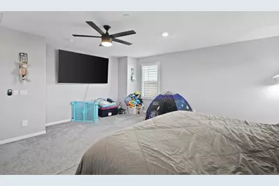 33009 Marin Fields Rd., Winchester, CA 92596 - Photo 29