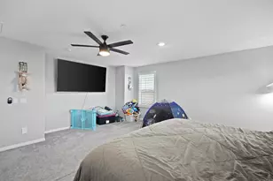 33009 Marin Fields Rd, Winchester, CA 92596 - Photo 29