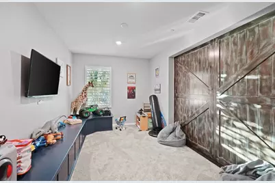 33009 Marin Fields Rd., Winchester, CA 92596 - Photo 17