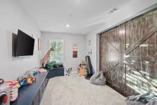 33009 Marin Fields Rd, Winchester, CA 92596 - Photo 17