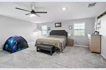 33009 Marin Fields Rd., Winchester, CA 92596 - Photo 27