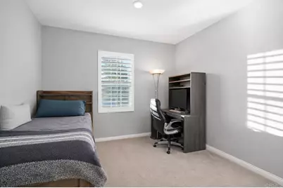 33009 Marin Fields Rd., Winchester, CA 92596 - Photo 19