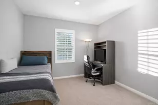 33009 Marin Fields Rd, Winchester, CA 92596 - Photo 19