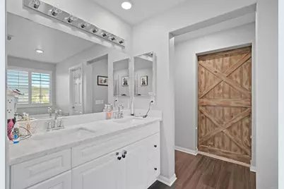 33009 Marin Fields Rd., Winchester, CA 92596 - Photo 29