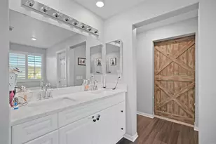 33009 Marin Fields Rd, Winchester, CA 92596 - Photo 29