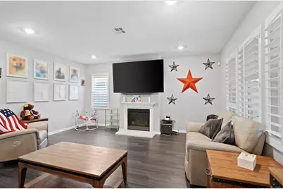 33009 Marin Fields Rd., Winchester, CA 92596 - Photo 9