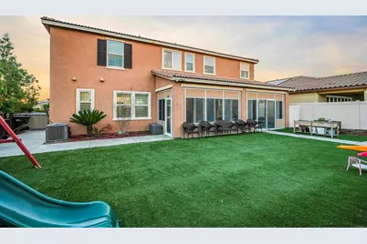 33009 Marin Fields Rd., Winchester, CA 92596 - Photo 43
