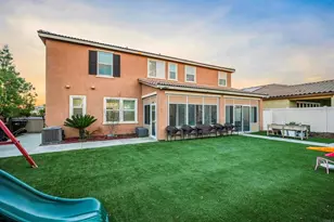 33009 Marin Fields Rd, Winchester, CA 92596 - Photo 43