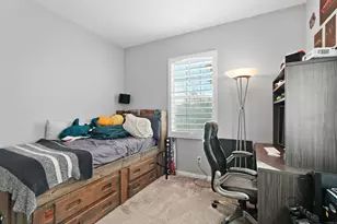 33009 Marin Fields Rd, Winchester, CA 92596 - Photo 19