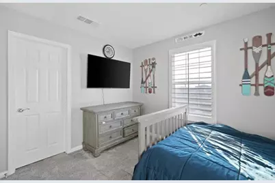 33009 Marin Fields Rd., Winchester, CA 92596 - Photo 33