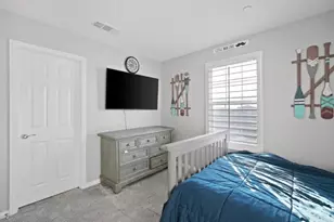 33009 Marin Fields Rd, Winchester, CA 92596 - Photo 33