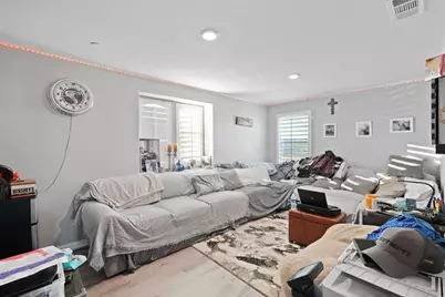 33009 Marin Fields Rd., Winchester, CA 92596 - Photo 25