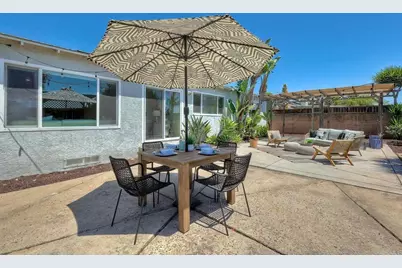 8135 Whelan Dr, San Diego, CA 92119 - Photo 29