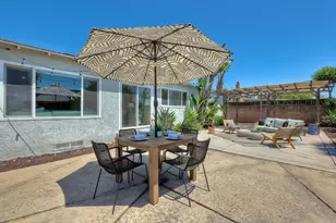 8135 Whelan Dr, San Diego, CA 92119 - Photo 29