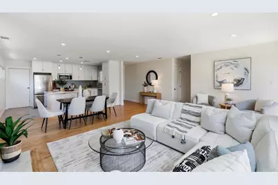8135 Whelan Dr, San Diego, CA 92119 - Photo 13