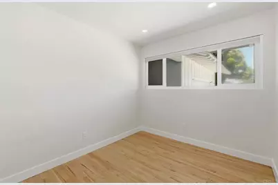 8135 Whelan Dr, San Diego, CA 92119 - Photo 25