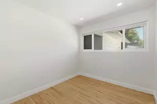 8135 Whelan Dr, San Diego, CA 92119 - Photo 25
