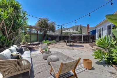 8135 Whelan Dr, San Diego, CA 92119 - Photo 33