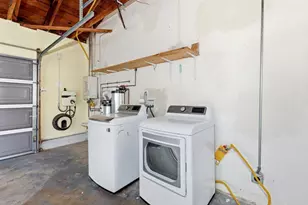 8135 Whelan Dr, San Diego, CA 92119 - Photo 27