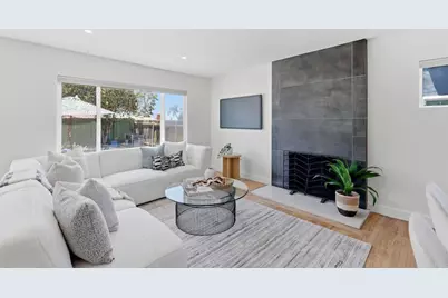 8135 Whelan Dr, San Diego, CA 92119 - Photo 9
