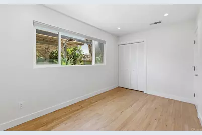 8135 Whelan Dr, San Diego, CA 92119 - Photo 21