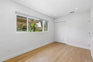 8135 Whelan Dr, San Diego, CA 92119 - Photo 21