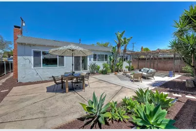 8135 Whelan Dr, San Diego, CA 92119 - Photo 31