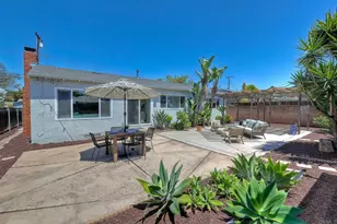 8135 Whelan Dr, San Diego, CA 92119 - Photo 31