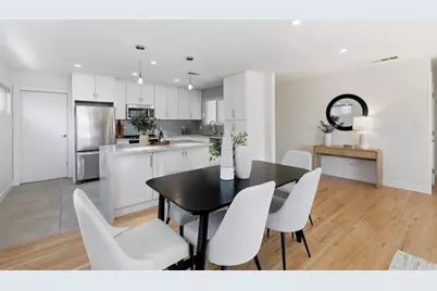 8135 Whelan Dr, San Diego, CA 92119 - Photo 7