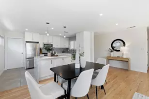 8135 Whelan Dr, San Diego, CA 92119 - Photo 7