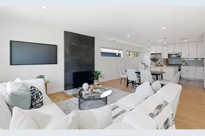 8135 Whelan Dr, San Diego, CA 92119 - Photo 5