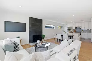 8135 Whelan Dr, San Diego, CA 92119 - Photo 5