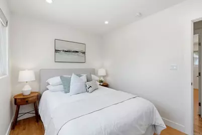 8135 Whelan Dr, San Diego, CA 92119 - Photo 23