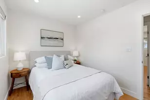 8135 Whelan Dr, San Diego, CA 92119 - Photo 23