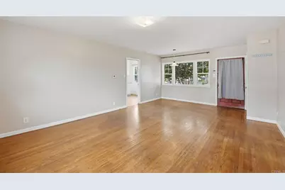 1819 S Tremont Street, Oceanside, CA 92054 - Photo 5