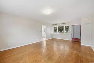 1819 S Tremont St, Oceanside, CA 92054 - Photo 5