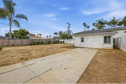 1819 S Tremont Street, Oceanside, CA 92054 - Photo 21