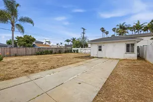 1819 S Tremont St, Oceanside, CA 92054 - Photo 21