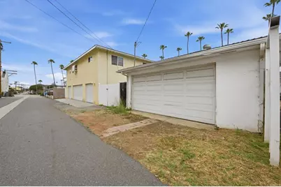 1819 S Tremont Street, Oceanside, CA 92054 - Photo 25