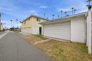 1819 S Tremont St, Oceanside, CA 92054 - Photo 25