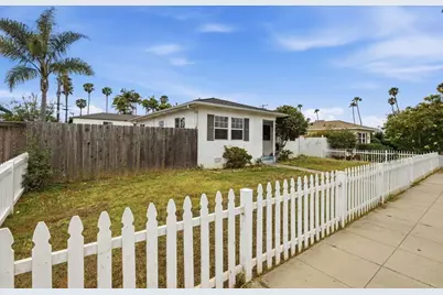 1819 S Tremont Street, Oceanside, CA 92054 - Photo 3