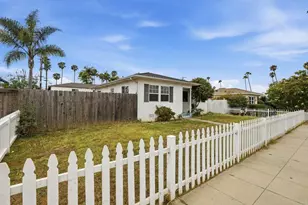 1819 S Tremont St, Oceanside, CA 92054 - Photo 3