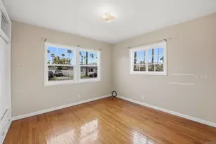 1819 S Tremont St, Oceanside, CA 92054 - Photo 19