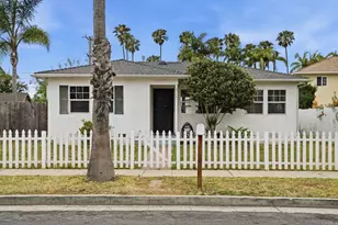 1819 S Tremont St, Oceanside, CA 92054 - Photo 1